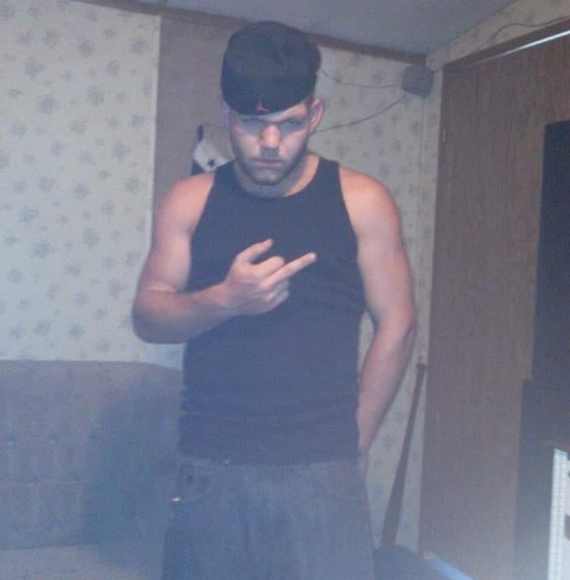 chris_clark65